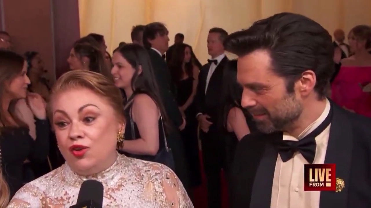 000_01_0149.jpeg 000_01_0149.jpeg