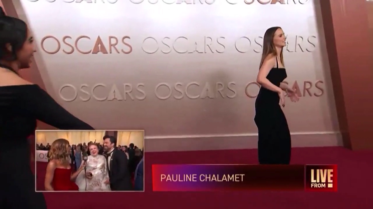 000_01_0191.jpeg 000_01_0191.jpeg