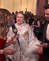 Filename=000_01_0202.jpeg
Filesize=168KiB
Dimensions=1280x720
Date added=Mar 02, 2025 000_01_0202.jpeg