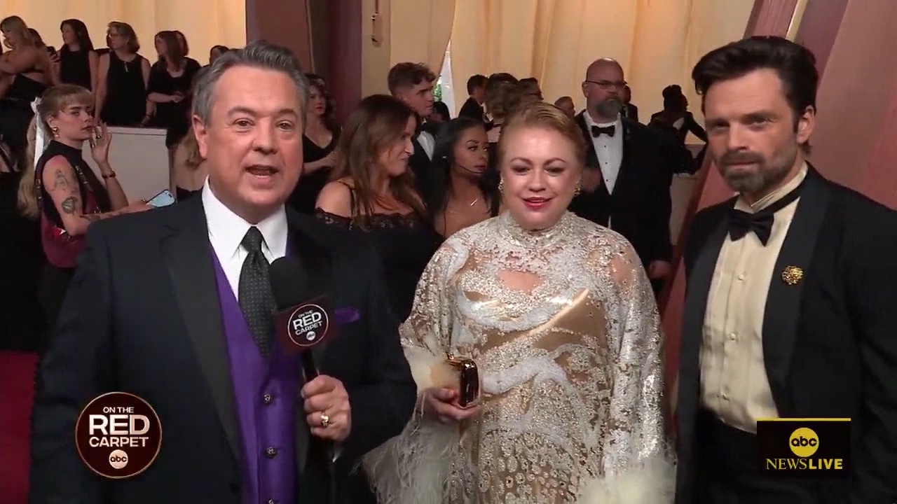 000_01_0007.jpeg 000_01_0007.jpeg