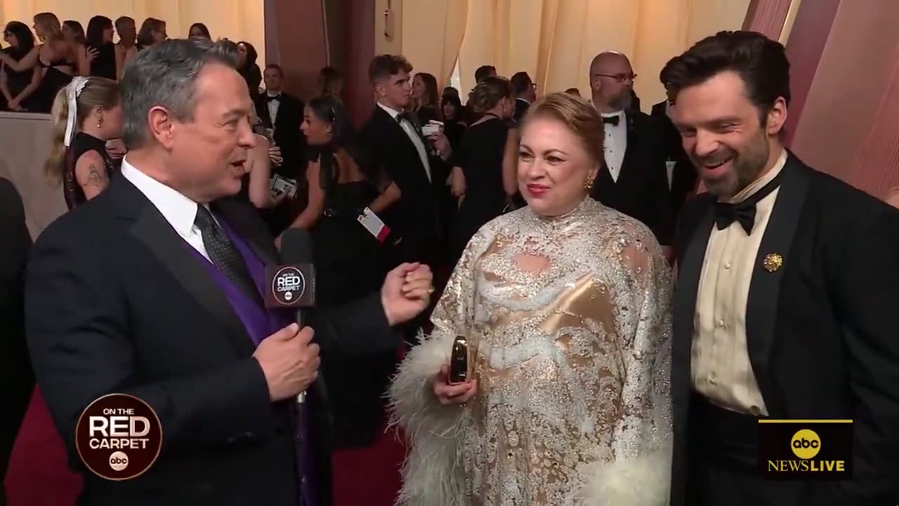 000_01_0012.jpeg 000_01_0012.jpeg