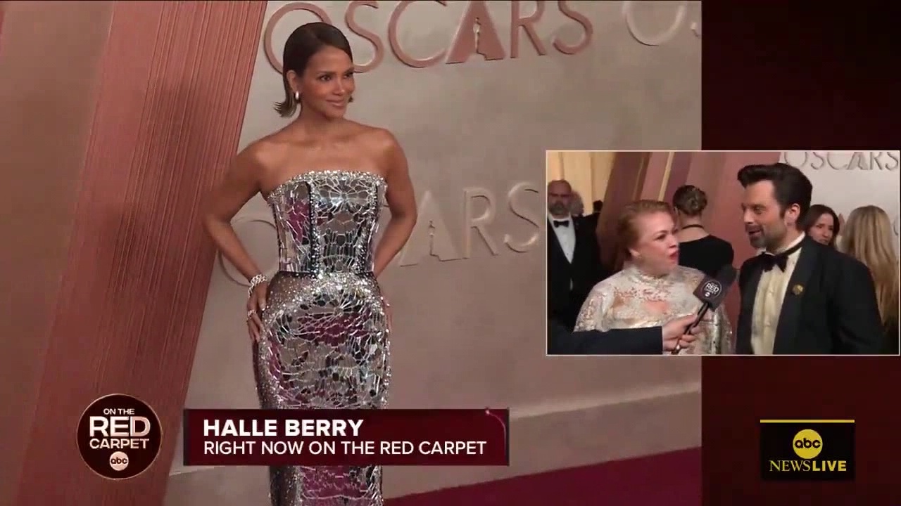 000_01_0034.jpeg 000_01_0034.jpeg