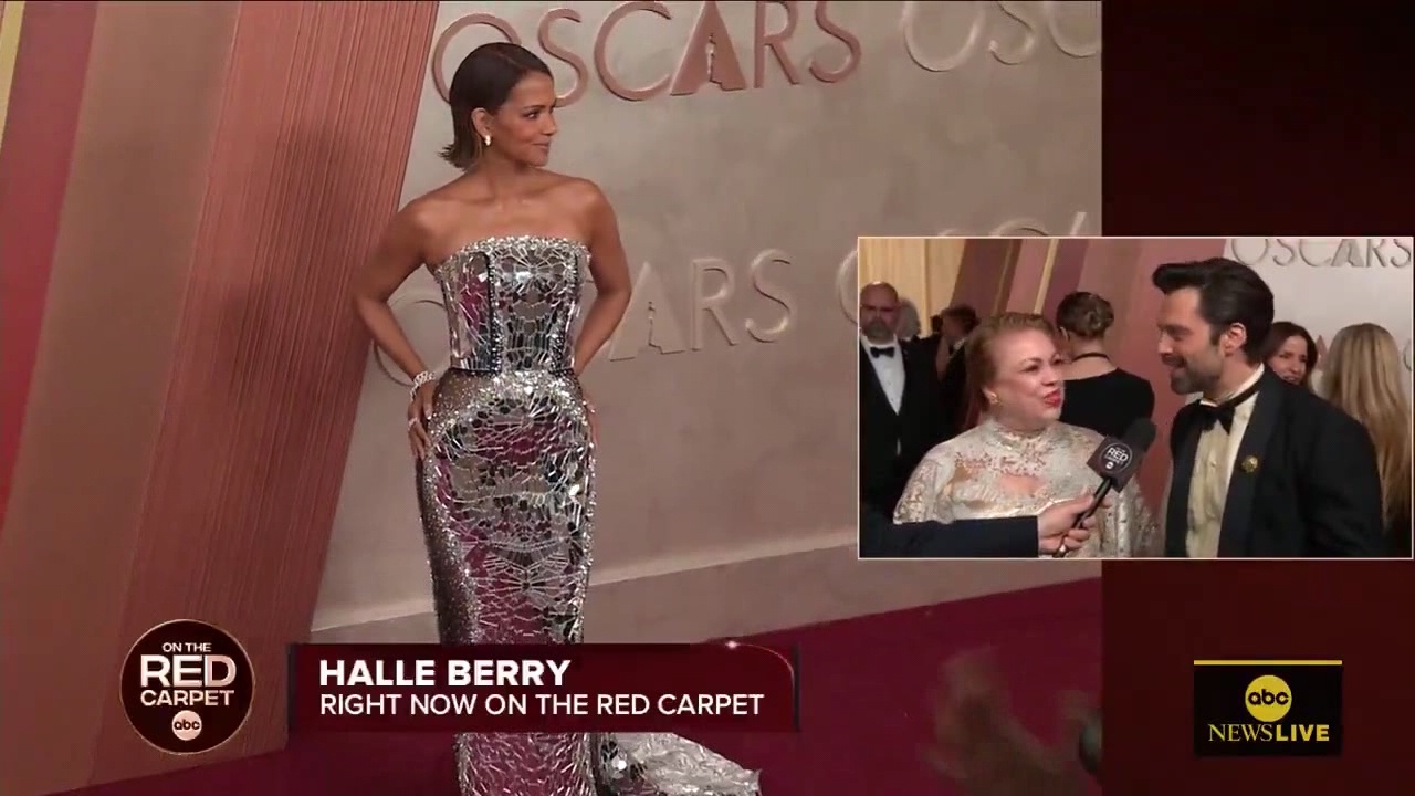 000_01_0035.jpeg 000_01_0035.jpeg