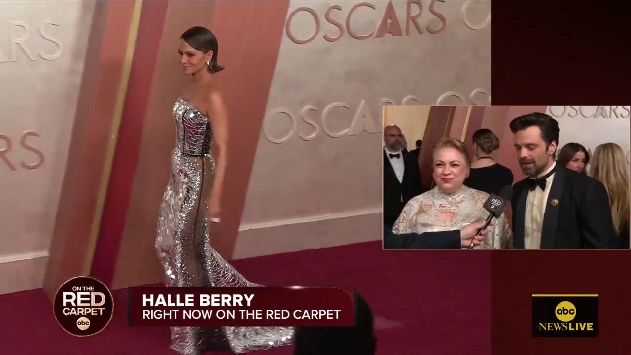 000_01_0037.jpeg 000_01_0037.jpeg