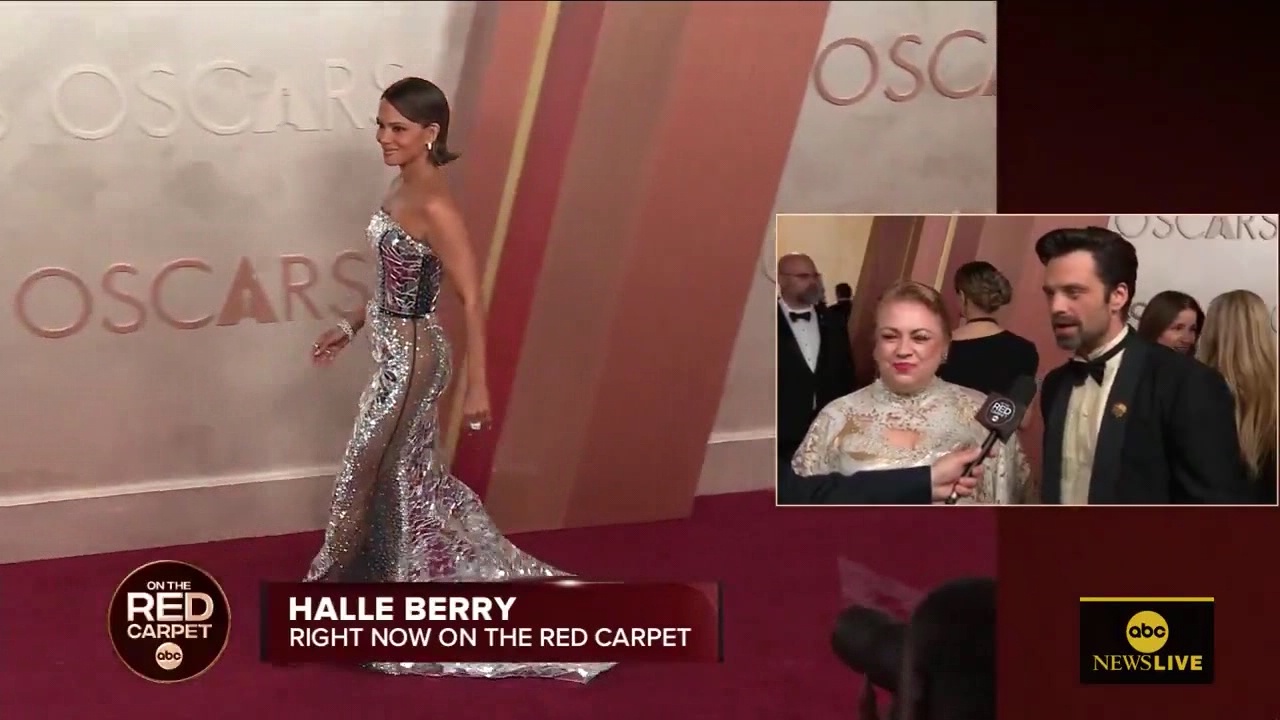 000_01_0038.jpeg 000_01_0038.jpeg