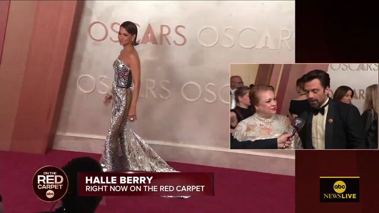 000_01_0042.jpeg 000_01_0042.jpeg