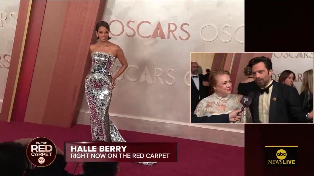 000_01_0045.jpeg 000_01_0045.jpeg