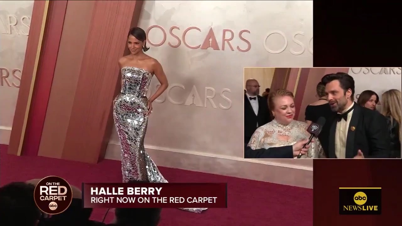 000_01_0047.jpeg 000_01_0047.jpeg