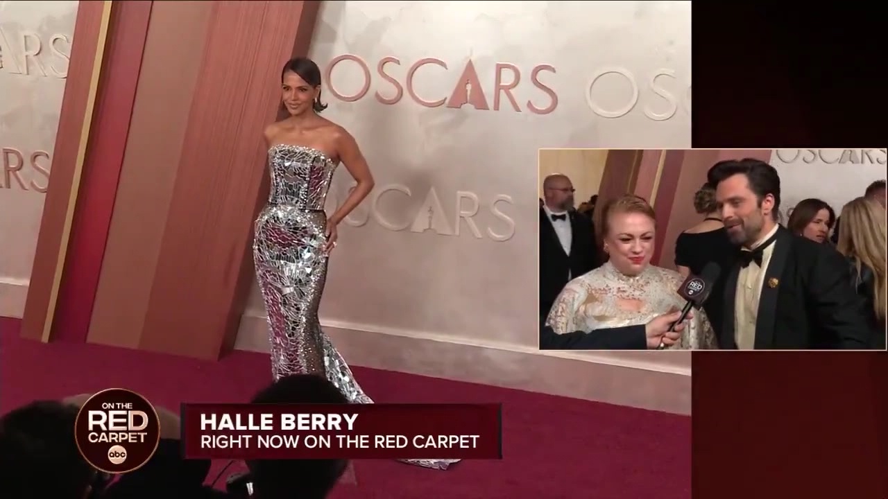 000_01_0048.jpeg 000_01_0048.jpeg