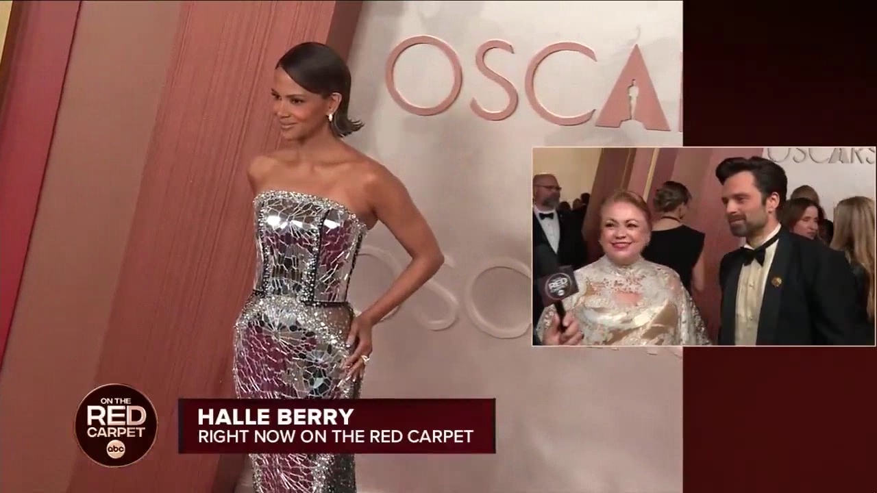 000_01_0052.jpeg 000_01_0052.jpeg