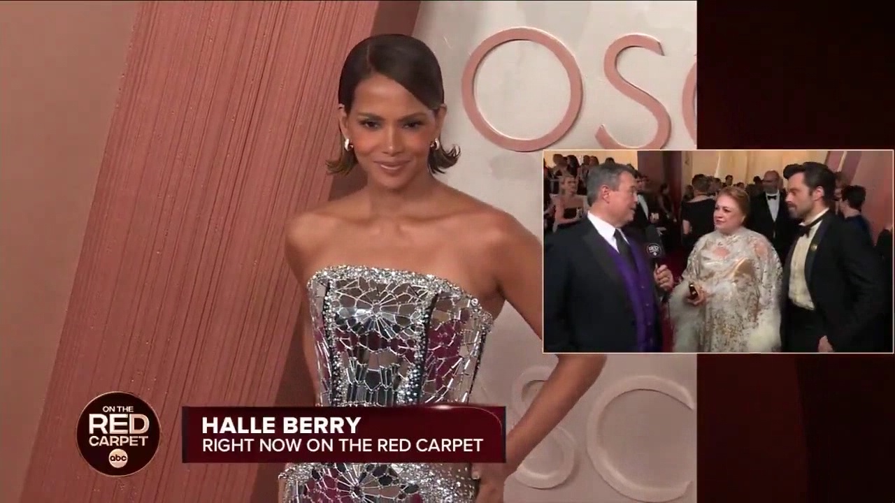 000_01_0057.jpeg 000_01_0057.jpeg