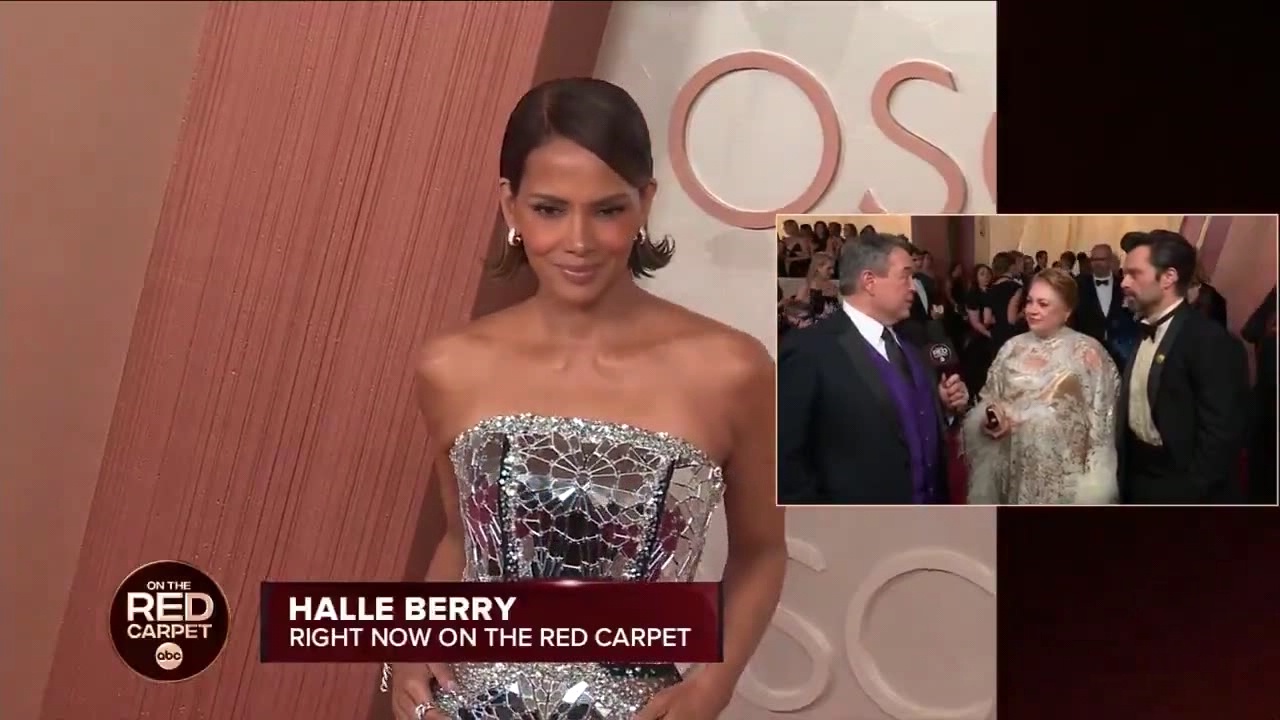 000_01_0059.jpeg 000_01_0059.jpeg