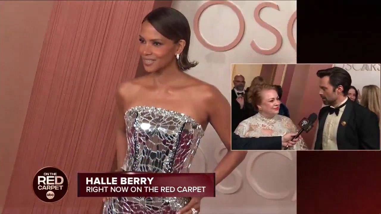 000_01_0063.jpeg 000_01_0063.jpeg