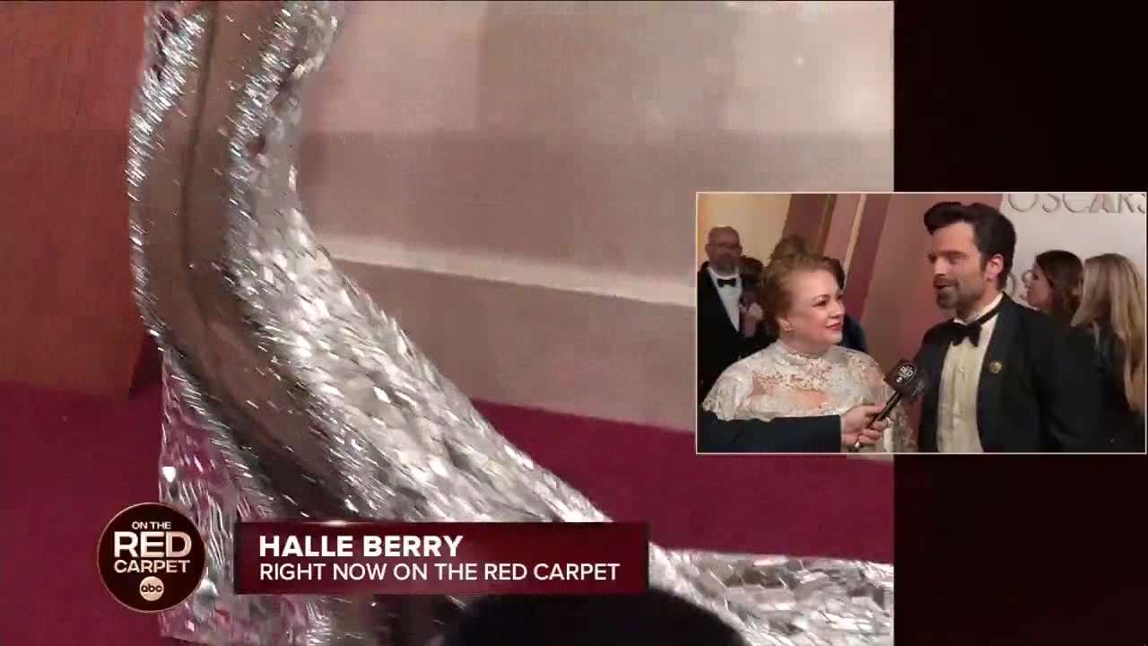 000_01_0065.jpeg 000_01_0065.jpeg