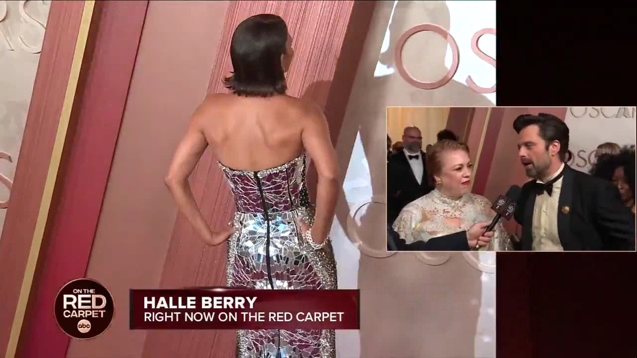 000_01_0078.jpeg 000_01_0078.jpeg