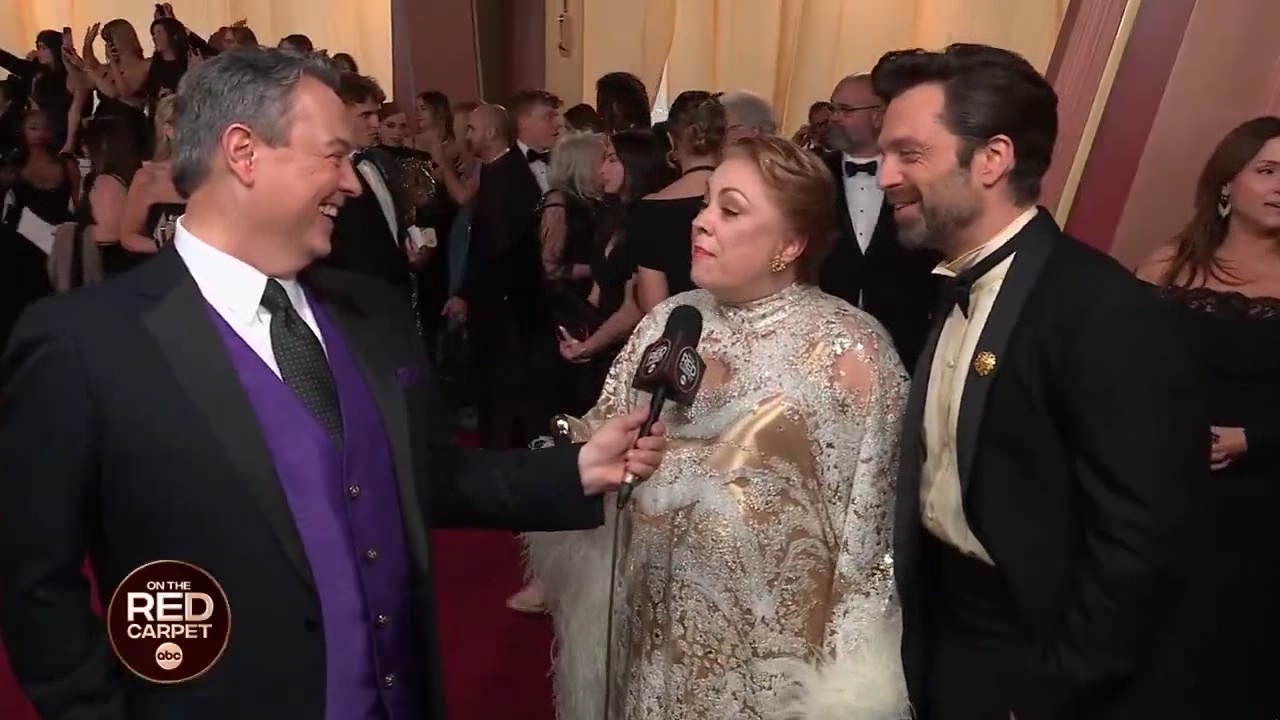 000_01_0086.jpeg 000_01_0086.jpeg