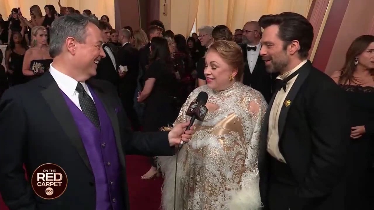 000_01_0087.jpeg 000_01_0087.jpeg