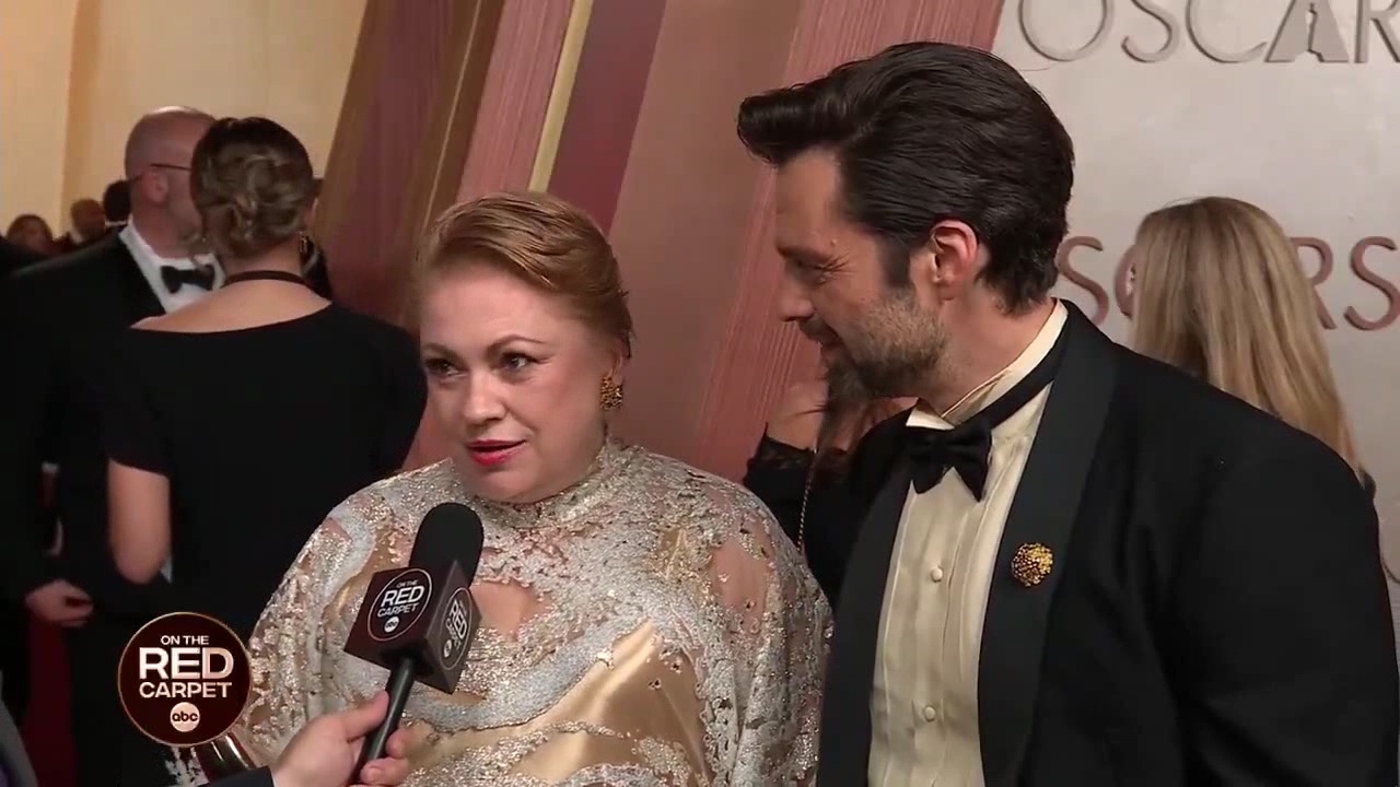 000_01_0091.jpeg 000_01_0091.jpeg