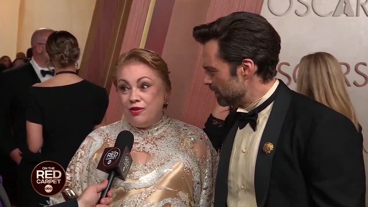 000_01_0092.jpeg 000_01_0092.jpeg