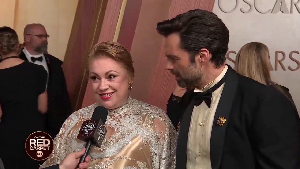 000_01_0093.jpeg 000_01_0093.jpeg