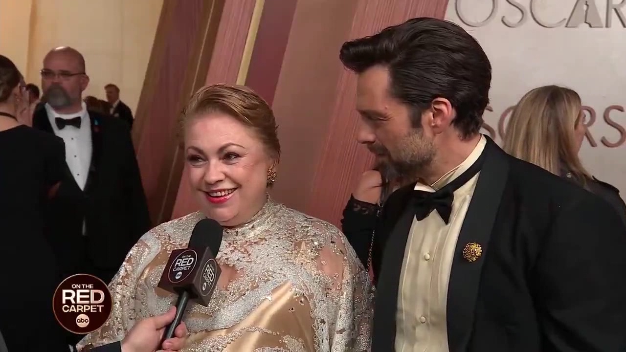 000_01_0094.jpeg 000_01_0094.jpeg