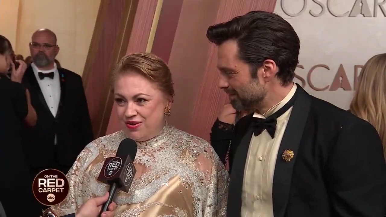 000_01_0095.jpeg 000_01_0095.jpeg