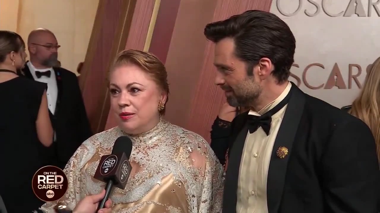 000_01_0096.jpeg 000_01_0096.jpeg