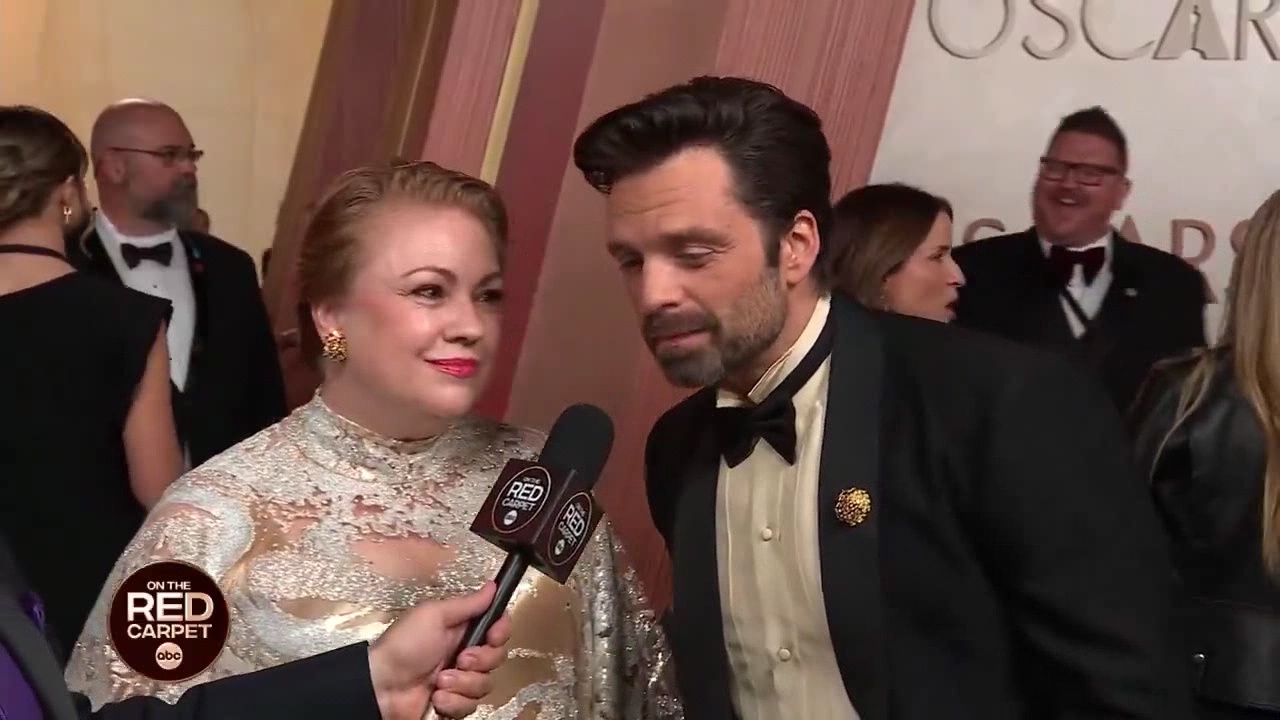 000_01_0099.jpeg 000_01_0099.jpeg