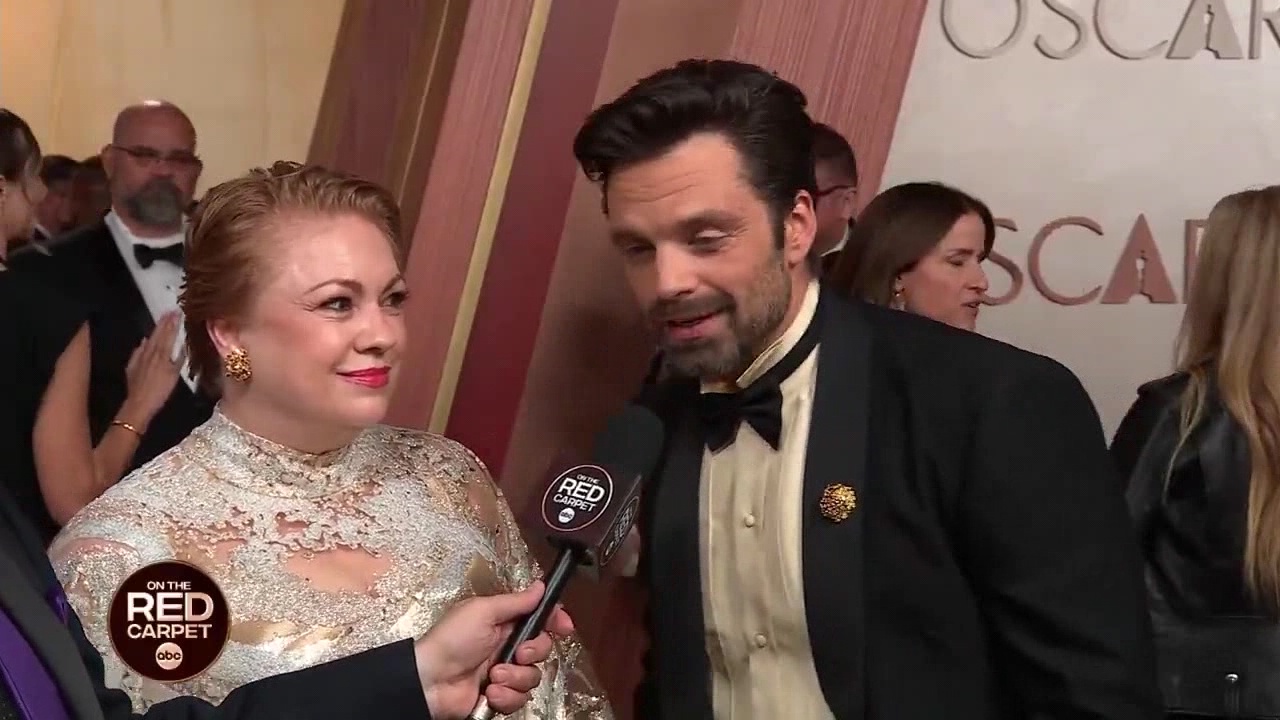 000_01_0102.jpeg 000_01_0102.jpeg