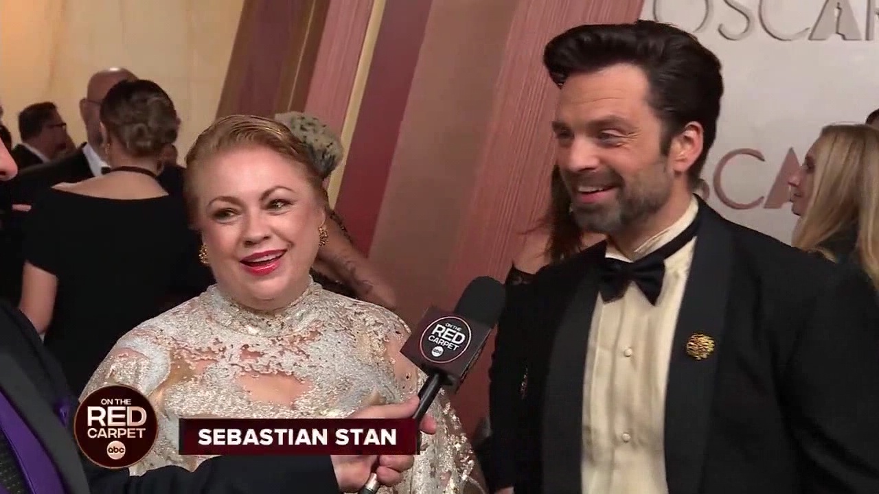 000_01_0104.jpeg 000_01_0104.jpeg