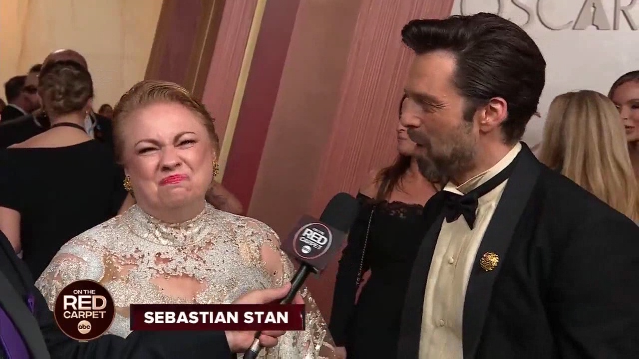 000_01_0105.jpeg 000_01_0105.jpeg