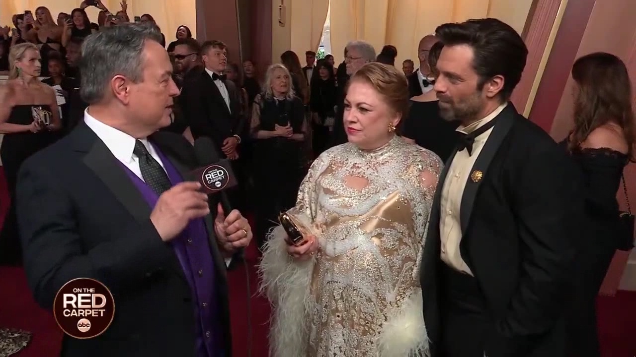 000_01_0113.jpeg 000_01_0113.jpeg