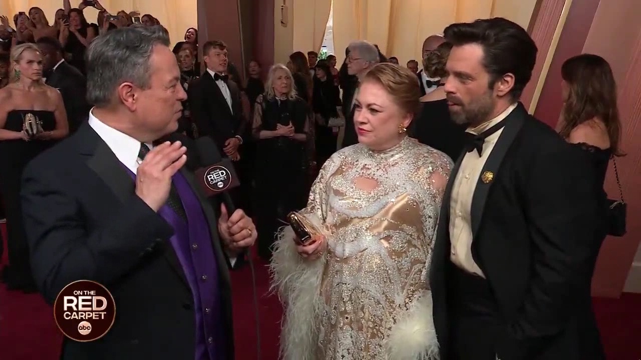 000_01_0114.jpeg 000_01_0114.jpeg