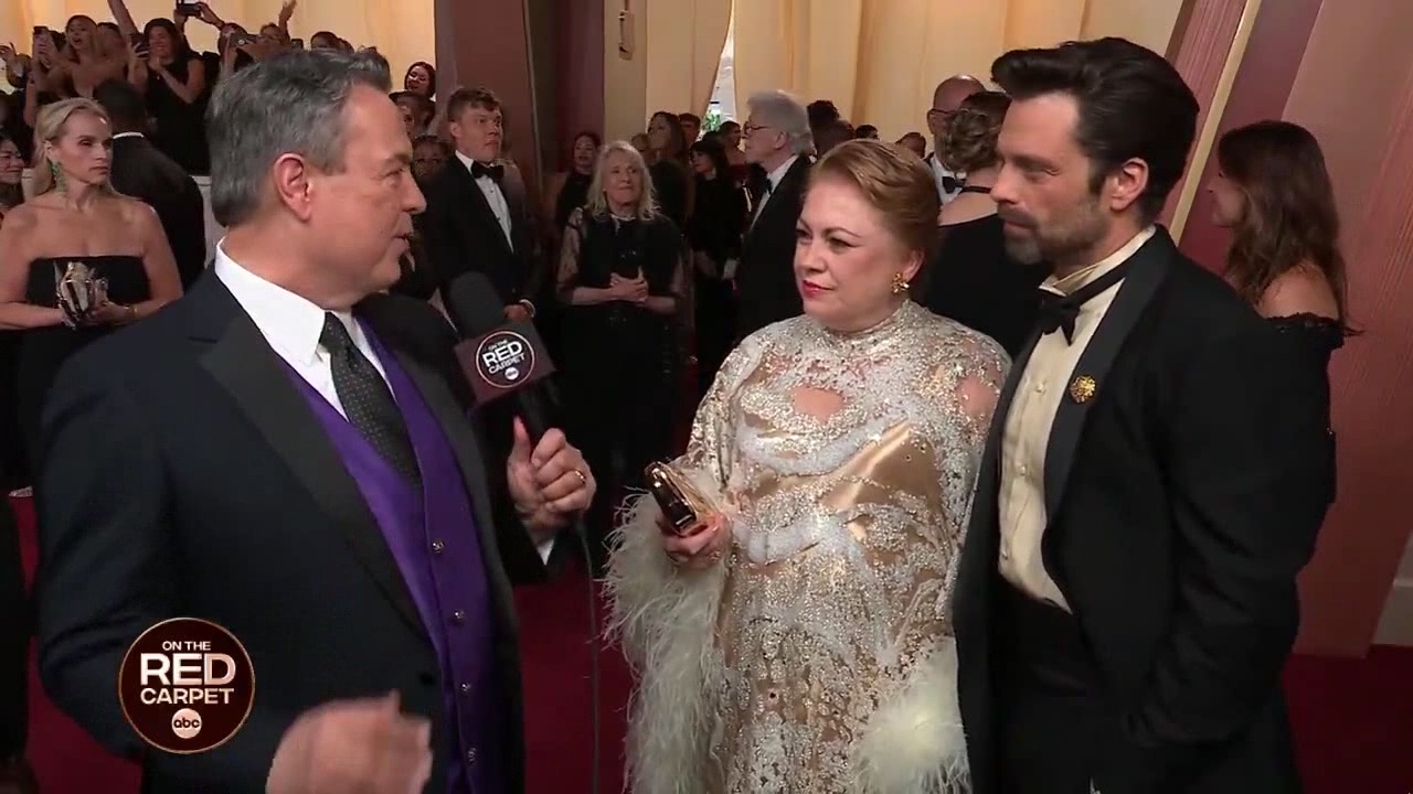 000_01_0115.jpeg 000_01_0115.jpeg