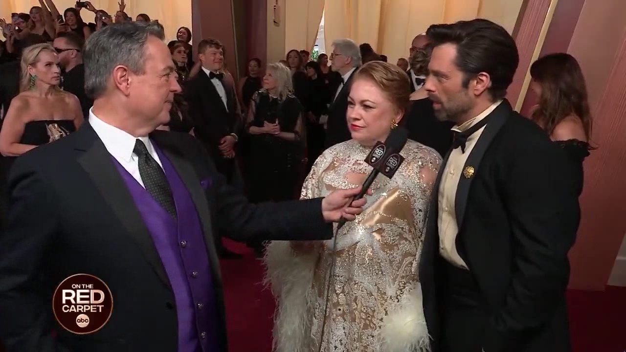 000_01_0116.jpeg 000_01_0116.jpeg