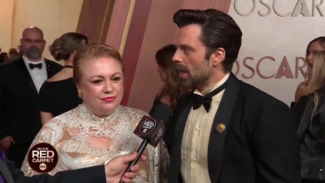 000_01_0117.jpeg 000_01_0117.jpeg