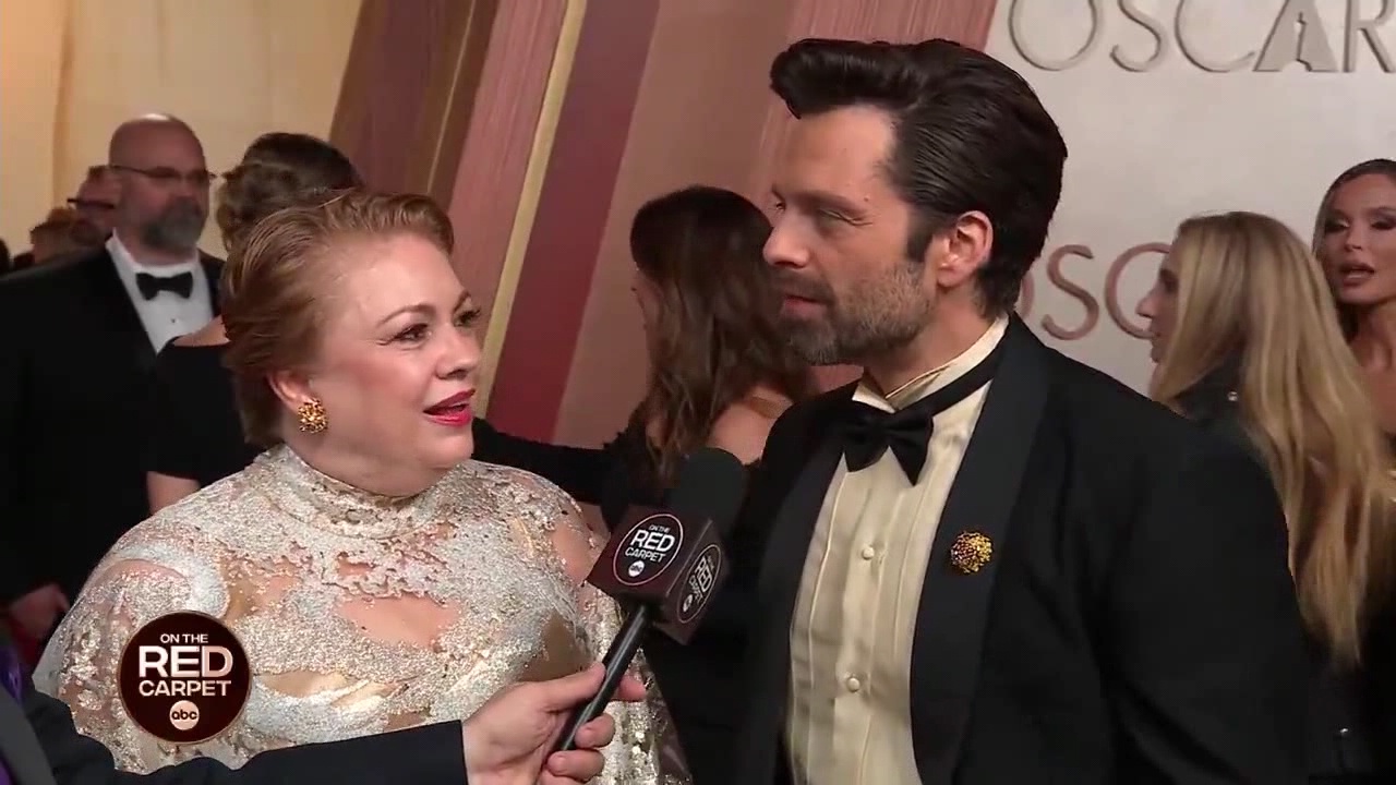 000_01_0118.jpeg 000_01_0118.jpeg