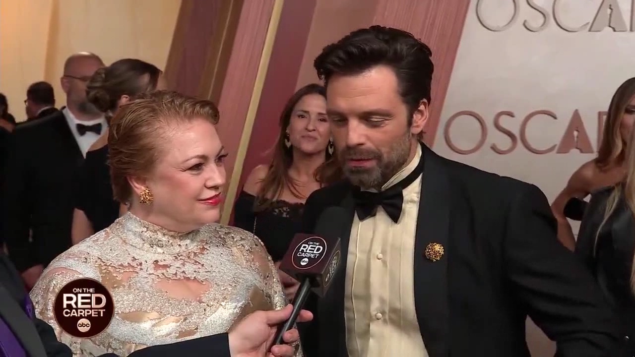 000_01_0123.jpeg 000_01_0123.jpeg