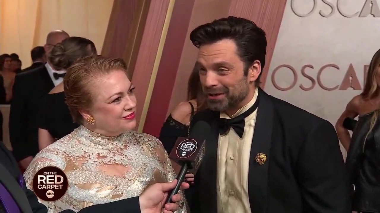 000_01_0125.jpeg 000_01_0125.jpeg