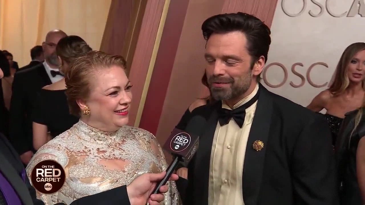 000_01_0129.jpeg 000_01_0129.jpeg