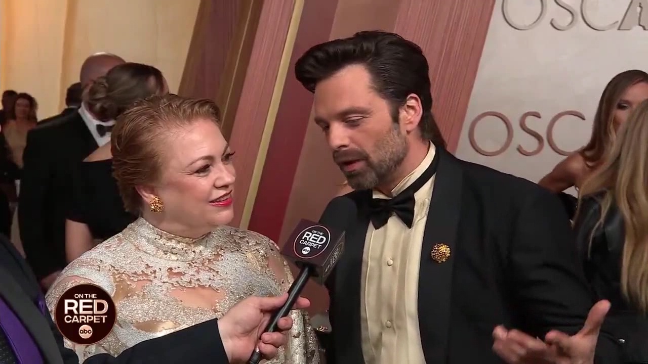 000_01_0134.jpeg 000_01_0134.jpeg