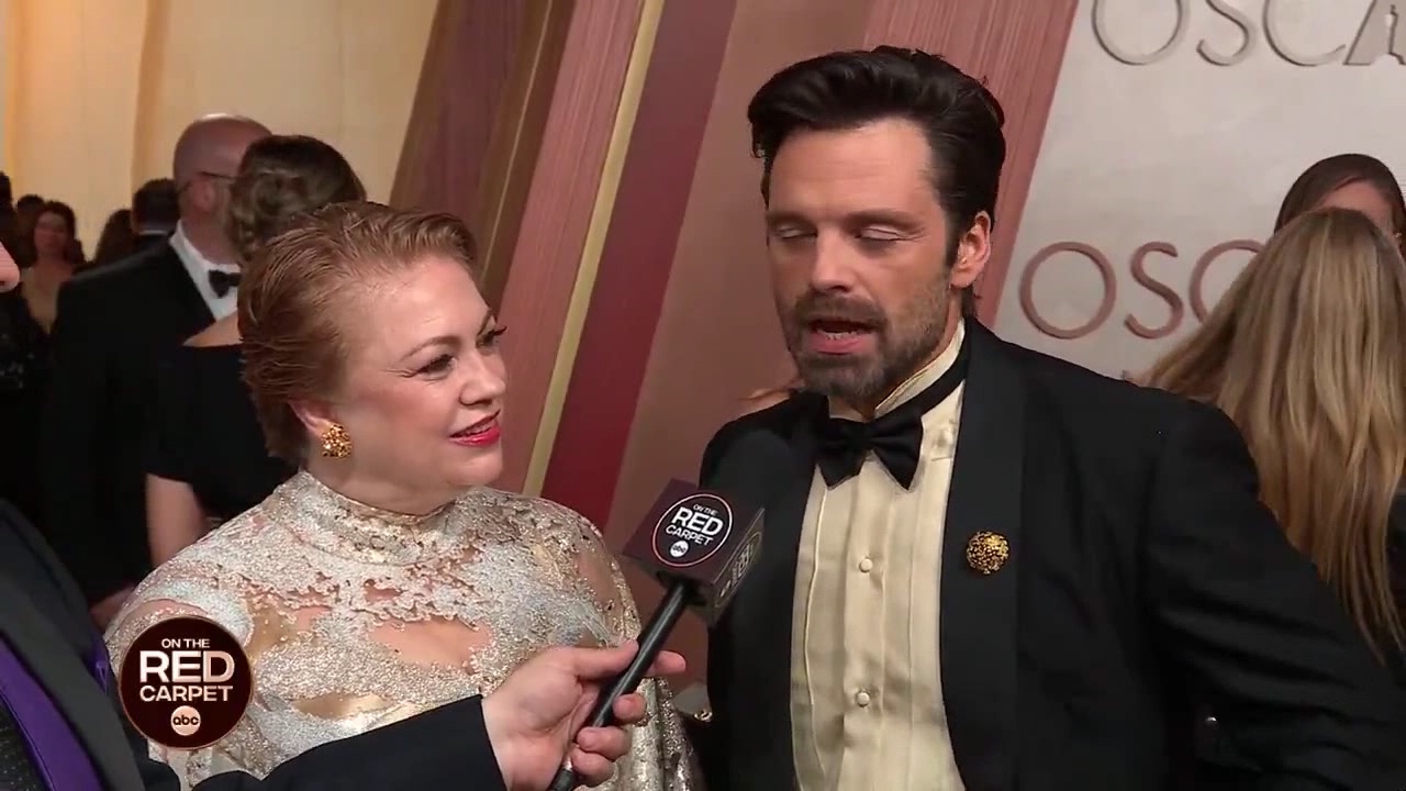 000_01_0135.jpeg 000_01_0135.jpeg