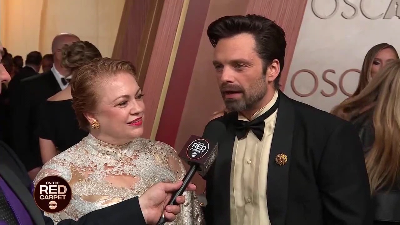 000_01_0137.jpeg 000_01_0137.jpeg