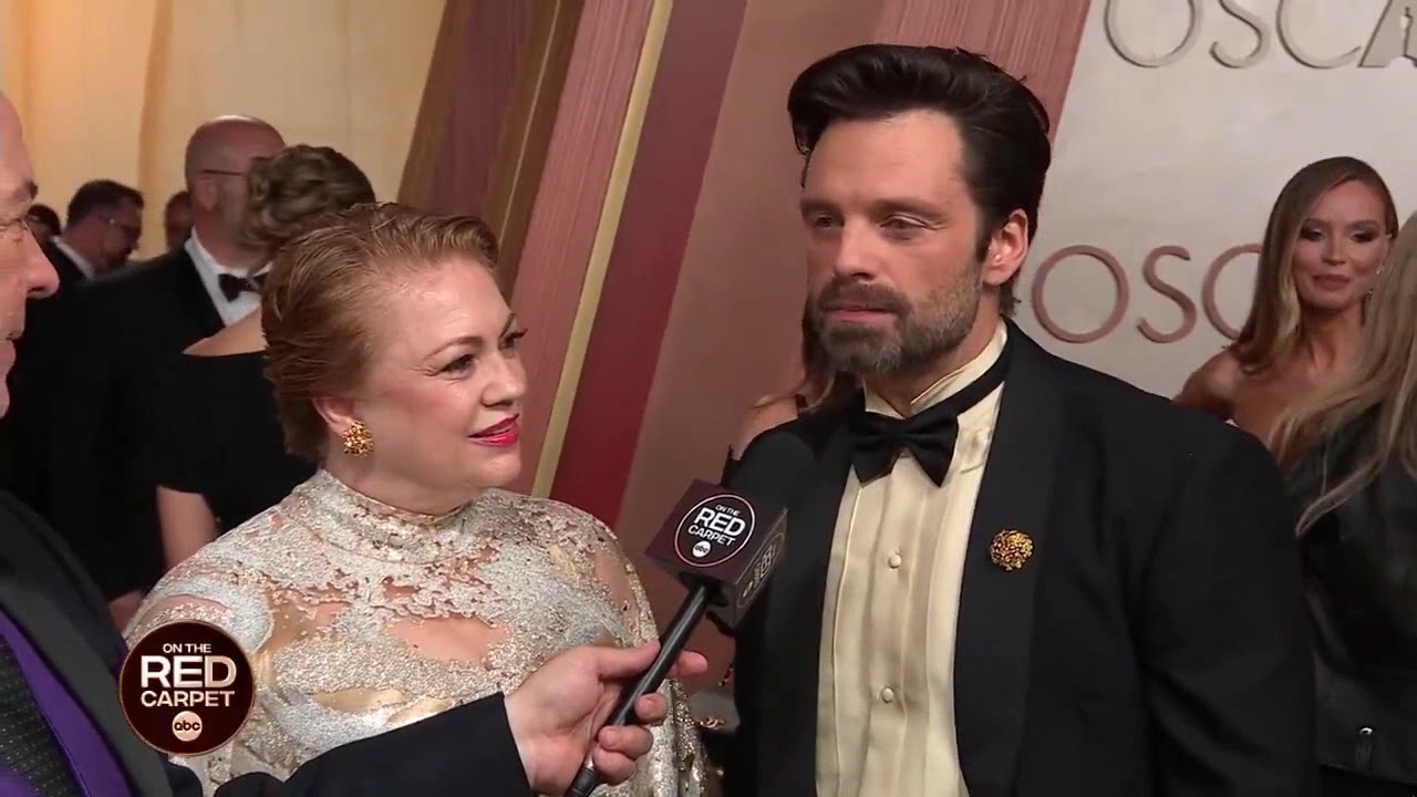 000_01_0138.jpeg 000_01_0138.jpeg