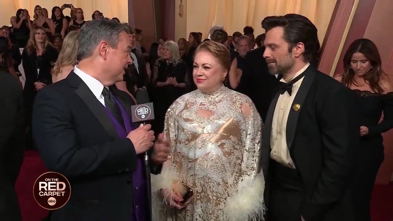 000_01_0148.jpeg 000_01_0148.jpeg