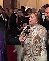 Filename=000_01_0086.jpeg
Filesize=195KiB
Dimensions=1280x720
Date added=Mar 02, 2025 000_01_0086.jpeg