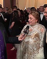 Filename=000_01_0087.jpeg
Filesize=192KiB
Dimensions=1280x720
Date added=Mar 02, 2025 000_01_0087.jpeg