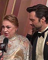 Filename=000_01_0088.jpeg
Filesize=197KiB
Dimensions=1280x720
Date added=Mar 02, 2025 000_01_0088.jpeg