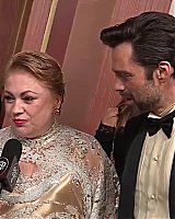 Filename=000_01_0089.jpeg
Filesize=197KiB
Dimensions=1280x720
Date added=Mar 02, 2025 000_01_0089.jpeg