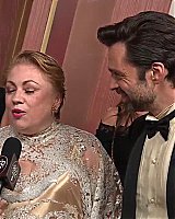 Filename=000_01_0090.jpeg
Filesize=204KiB
Dimensions=1280x720
Date added=Mar 02, 2025 000_01_0090.jpeg